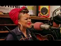 Andra Day - Forever Mine - Live at Lightning 100