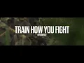 Sniper School Promo