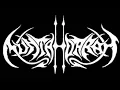 Download Lagu KERETO JOWO KELAYUNG LAYUNG {{[official metal]}}🤘