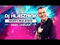 Download Lagu Legjobb Pörgős Disco zenék 2025 január - Dance House Music Mix by DJ Hlásznyik - Party-mix #1010