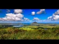 De Dannan - Master Crowleys  ( Connemara)