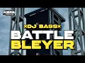Lagu DJ MIDDLE CETUS • BATTLE X BLEYER • CEK SOUND BASS HOREG