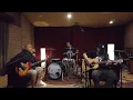 NTRL - Menyendiri (Versi Akustik)