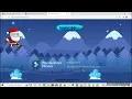 JavaScript 2D Game Development Java Institute