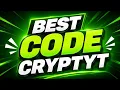Roobet Promo Code CRYPTYT Sign Up Bonus and Referral Code 2026