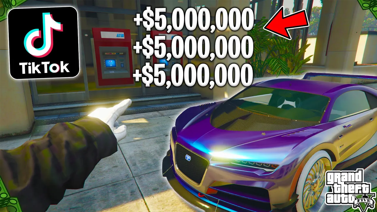 Pawn Stars S19 - Episode 24 Sneak Peek - Some Serious Coinage