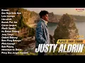 Download Lagu JUSTY ALDRIN - Kiamat | FULL ALBUM TERBARU (2024)