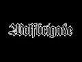 Wolfbrigade  -  From Beyond