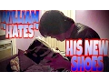 Download Lagu WILLIAM \
