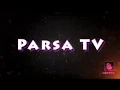Intro Test Parsa TV