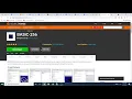 How to download and Install Basic 256