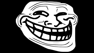 looking at the new trollge npc pack drgbase 