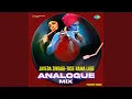 Lagu Javeda Zindagi-Tose Naina Lage - Analogue Mix
