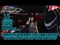 Download Lagu DJ MINANG VIRAL SAKIK BATAMU UBEK X TEMBAK LANGIT WITH DJ LUTHFI AP 15 AGUSTUS 2025 NEW PARAGON