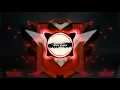 Download Lagu DJ KUKIRA KITA MAU TEMENAN TERNYATA CUMA PANSOS DOANG - SLOW BASS VIRAL TIK TOK TERBARU 2021