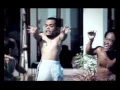 Download Lagu D'Cinnamons - Kuyakin Cinta | Official Video Clip