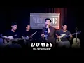 Lagu DUMES - Wawes ft Guyon Waton Cover by PROBO CB (SKA REGGAE VERSION) Cover