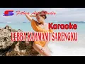 Download Lagu Lebba Kammami Sarengku - Karaoke - Bugis Makasar (ILYAS SYAFAR)