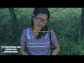 Download Lagu 🌴LAGU DAERAH NAGEKEO 2025🌴DUKA SAWU🌴FOR MAUPONGGGO