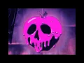 Nicki Minaj - Press Play (SPED UP) (feat. Future)