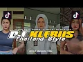 Download Lagu DJ THAILAND STYLE X SLOW ANGKLUNG || KLEBUS || DIKA FUNDURACTION REMIX.