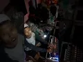 Download Lagu mamang kancil selaku juragan jagal (besi tua)Rosa audio cek