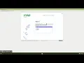 MAP Student Log In Demo