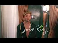 Comfortable Experience COMBINATION MASSAGE of MARS I Masaheking Wellness Spa I 4K Remastered I 2024