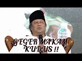 Download Lagu Gus Muwafiq Terbaru 2025 || KONFLIK MAKAM DI KUDUS !!