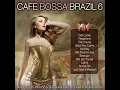Set the Fire to the Rain (Bossa Version)