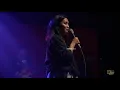 This Band - Hindi Na Nga LIVE (BREATHE PASSION PROJECT)