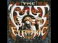 Peace Dog - The Cult