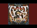 Download Lagu Peace Dog