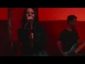 Amira Elfeky - Coming Down (Official Video)