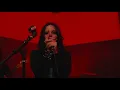 Download Lagu Amira Elfeky - Coming Down (Official Video)