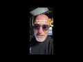 Howie Mandel 26 - FUNNY RAGE QUITS OVER TIKTOK MUSIC GIFTS