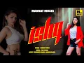 Download Lagu @Ishq : Ravinder  (Official Video) @Hridaya_Bajpai | New Haryanvi @Song 2023 | @Mannat @Music