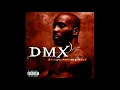 DMX Look Thru My Eyes