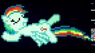 Tik Tok PMV