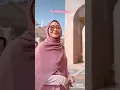 Download Lagu Salam Ya Rasulallah | Siti Nordiana