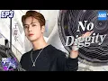 Lagu [ CLIP ]Jackson Wang王嘉尔超复古改编 导师竟都没认出来！烟嗓RAP《No Diggity》又上新台阶！《梦想的声音3》EP3 20181109 /浙江卫视官方音乐HD/