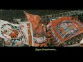 Story wa Persija Jakarta viral!!