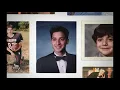Adnan Syed Life Story Adnan Syed Biography Adnan Syed Success Story