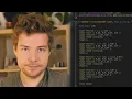 Batch Rendering - Indices