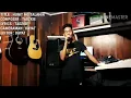 Download Lagu Hunit mag talahin by TadzKie
