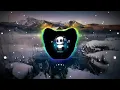 Download Lagu DJ VIRAL- BULAN-BAWA-BINTANG-MENARI