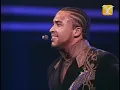 Don Omar, Pobre Diabla, Festival de Viña 2007