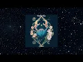 Download Lagu DeeJay Dan - Cancer [2025]: Atmospheric Breaks | Progressive Breaks #Breaks #ProgressiveBreaks