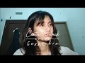 Download Lagu Cinta Terbaik - Cassandra || Vera Veronicka (cover)