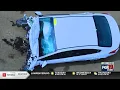 Drivers lying on license applications putting themselves others in danger